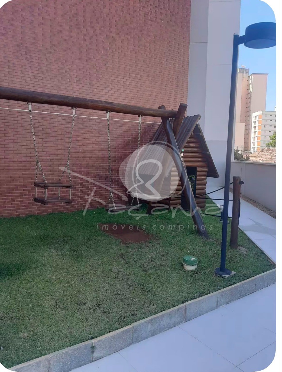 Apartamento, 2 quartos, 65 m² - Foto 25