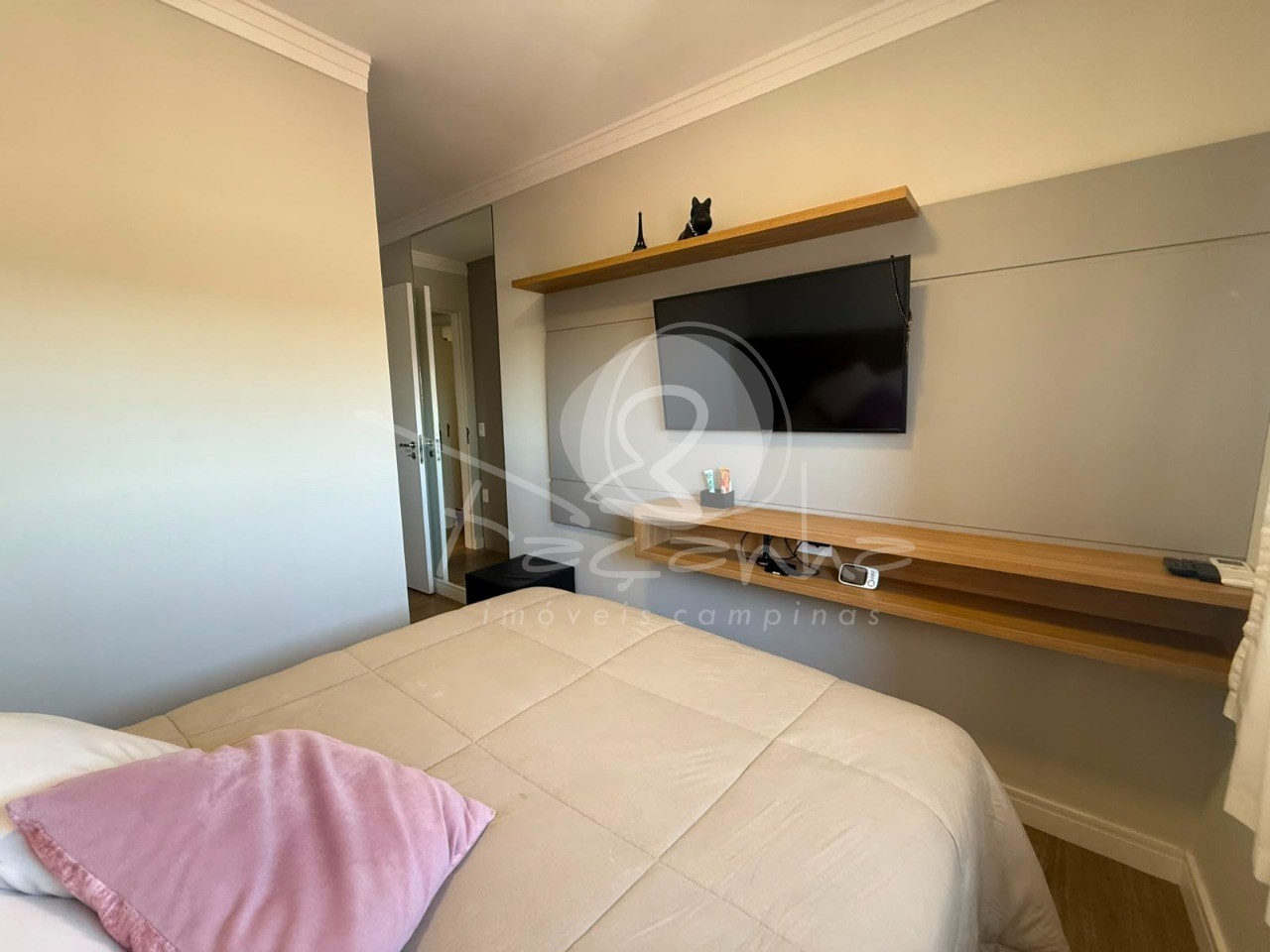 Apartamento, 2 quartos, 107 m² - Foto 21