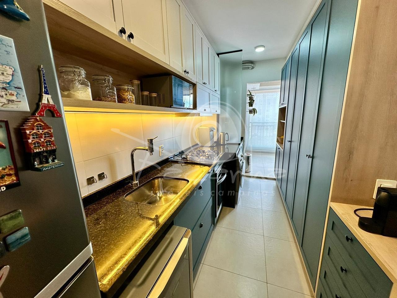 Apartamento, 3 quartos, 83 m² - Foto 18