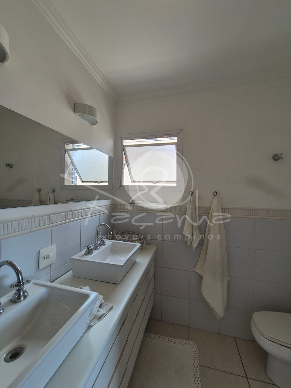 Apartamento, 4 quartos, 168 m² - Foto 20