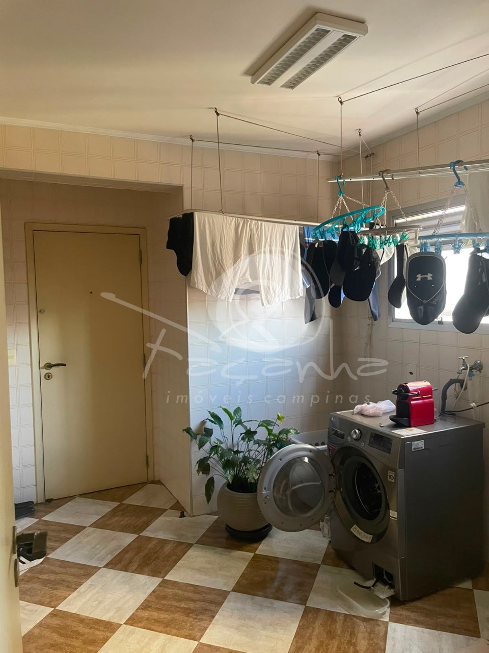 Apartamento, 4 quartos, 153 m² - Foto 19