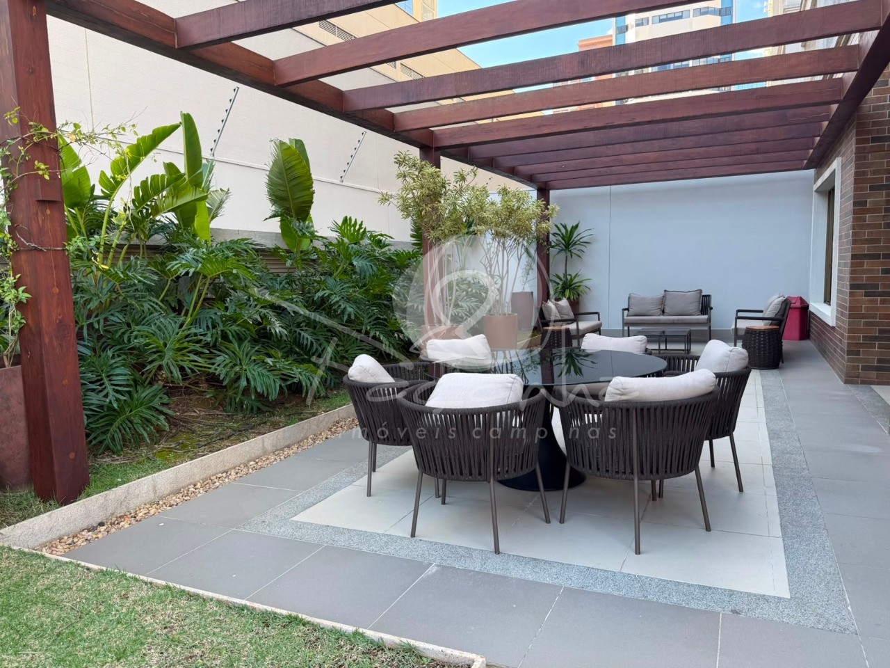 Apartamento, 2 quartos, 65 m² - Foto 32