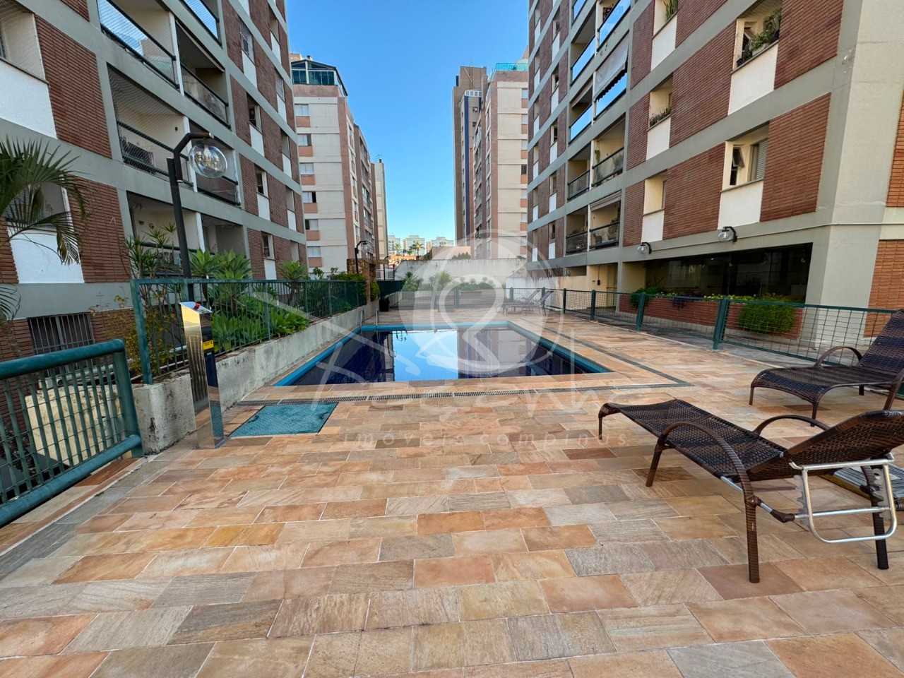 Cobertura, 3 quartos, 178 m² - Foto 44