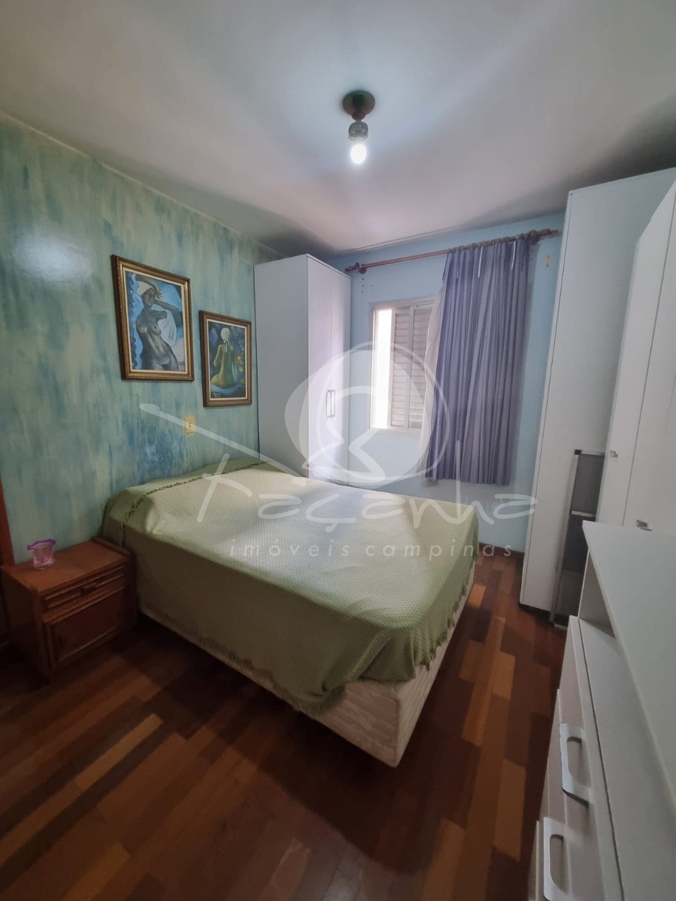 Apartamento, 2 quartos, 74 m² - Foto 11