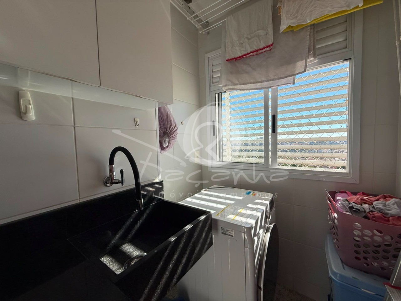 Apartamento, 3 quartos, 86 m² - Foto 19