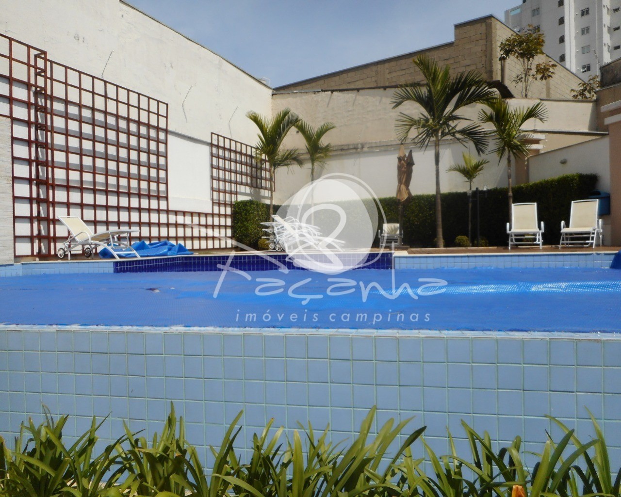 Apartamento, 3 quartos, 86 m² - Foto 39