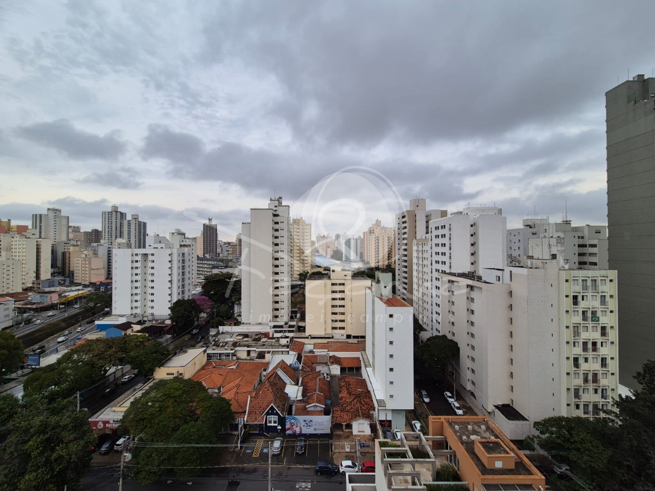 Apartamento, 1 quarto, 41 m² - Foto 7