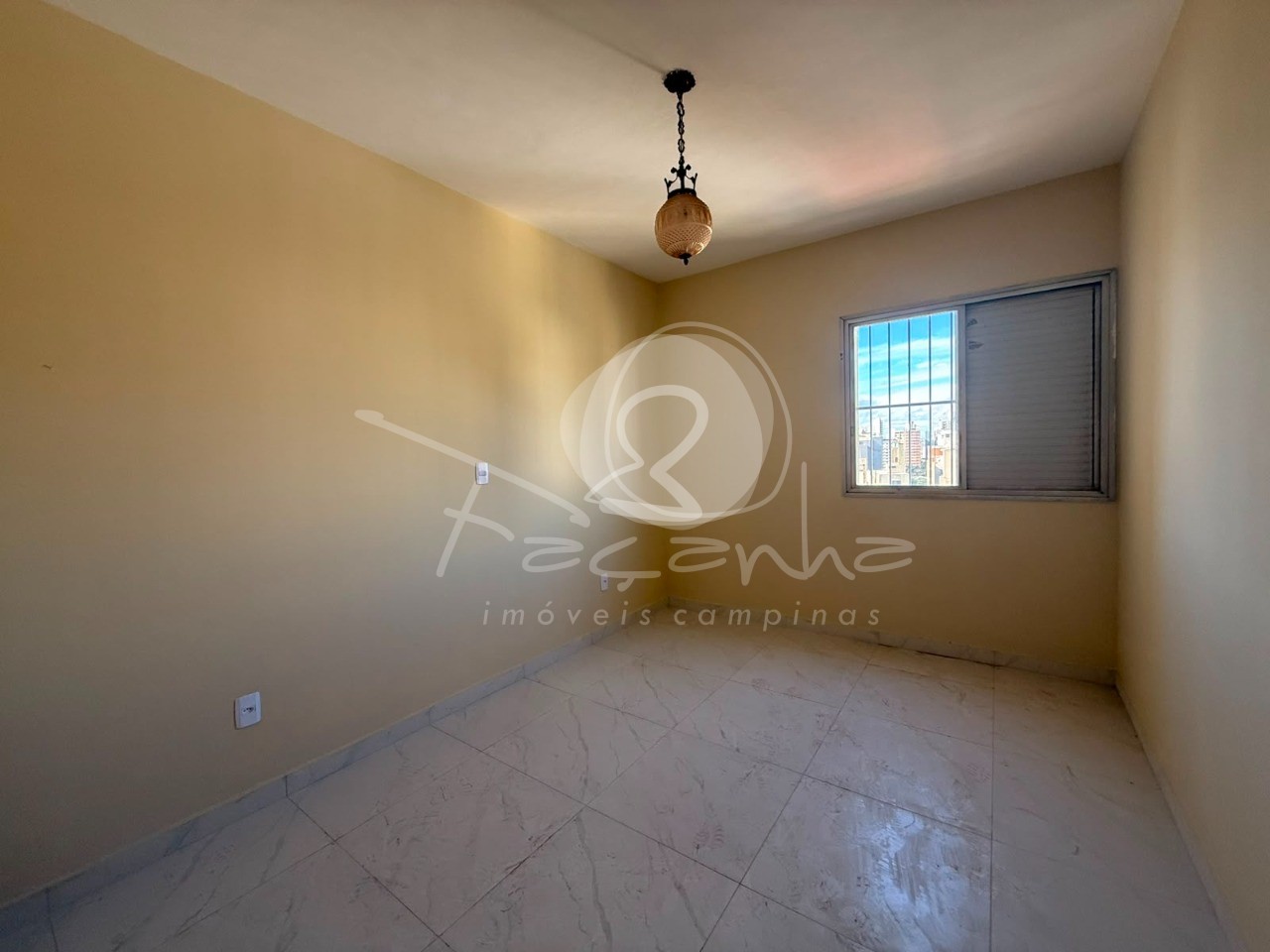 Apartamento, 3 quartos, 80 m² - Foto 10