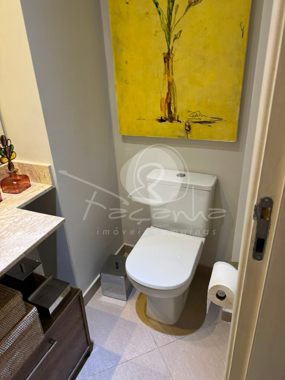 Apartamento, 2 quartos, 106 m² - Foto 8