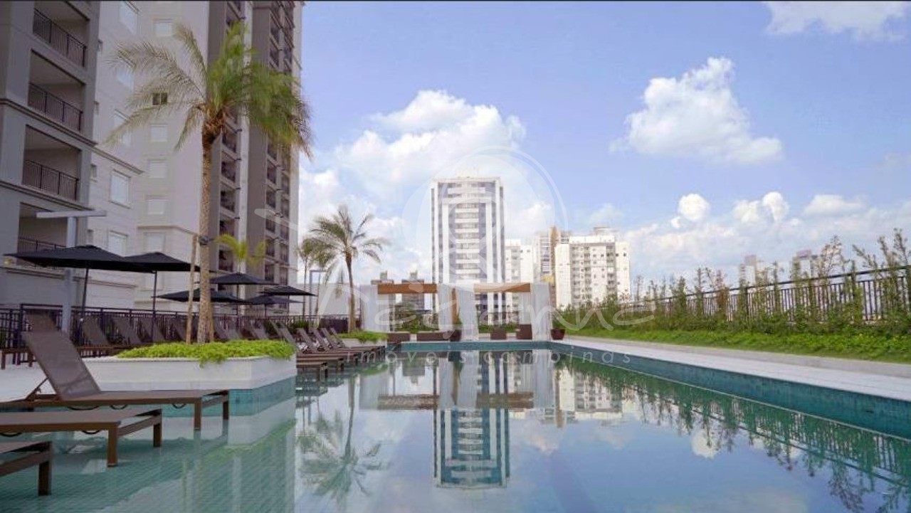Apartamento, 3 quartos, 83 m² - Foto 26