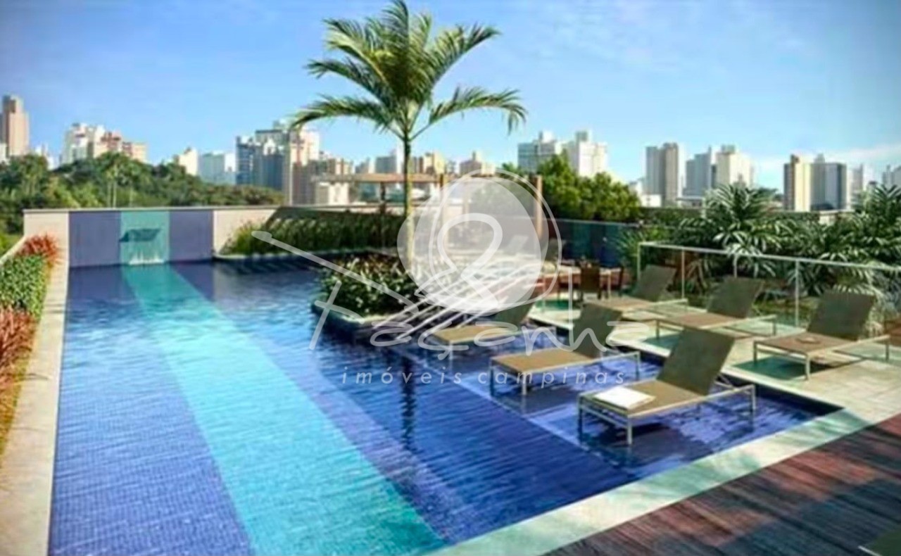 Apartamento, 2 quartos, 65 m² - Foto 31