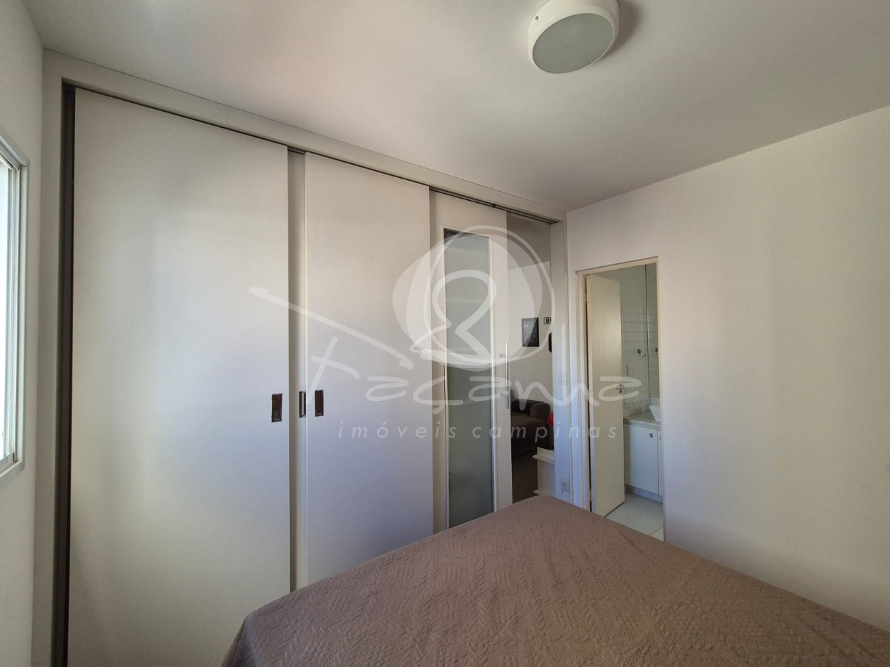 Apartamento, 1 quarto, 55 m² - Foto 23