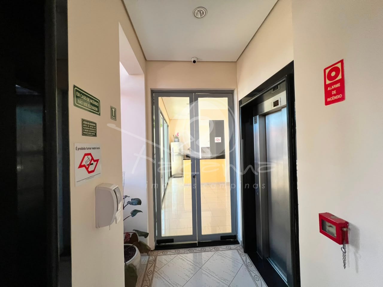 Sala-Conjunto, 65 m² - Foto 12