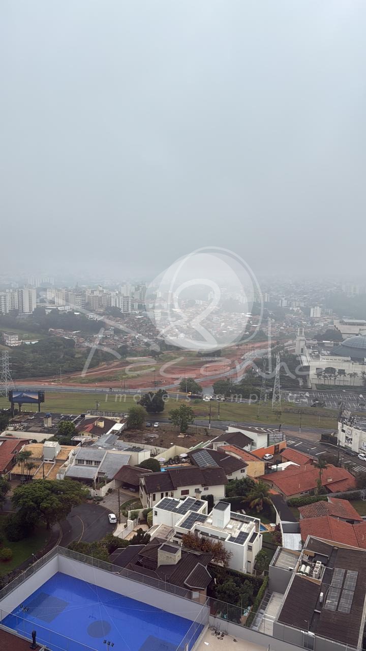 Apartamento, 3 quartos, 188 m² - Foto 15