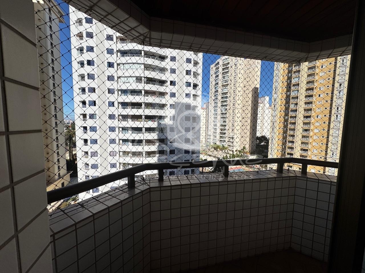 Apartamento, 4 quartos, 147 m² - Foto 7