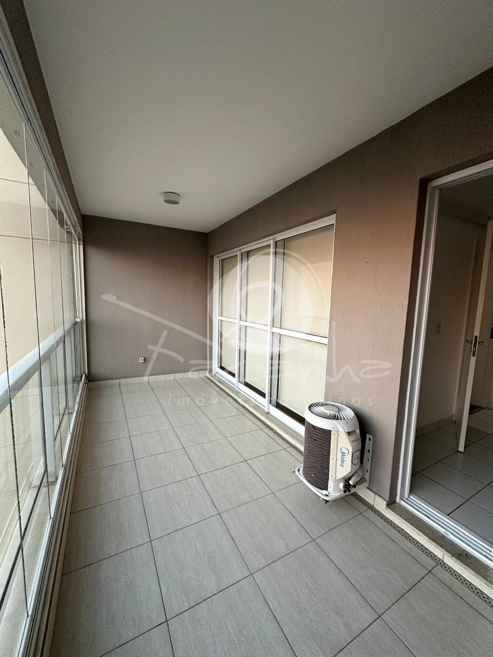 Apartamento, 3 quartos, 109 m² - Foto 5