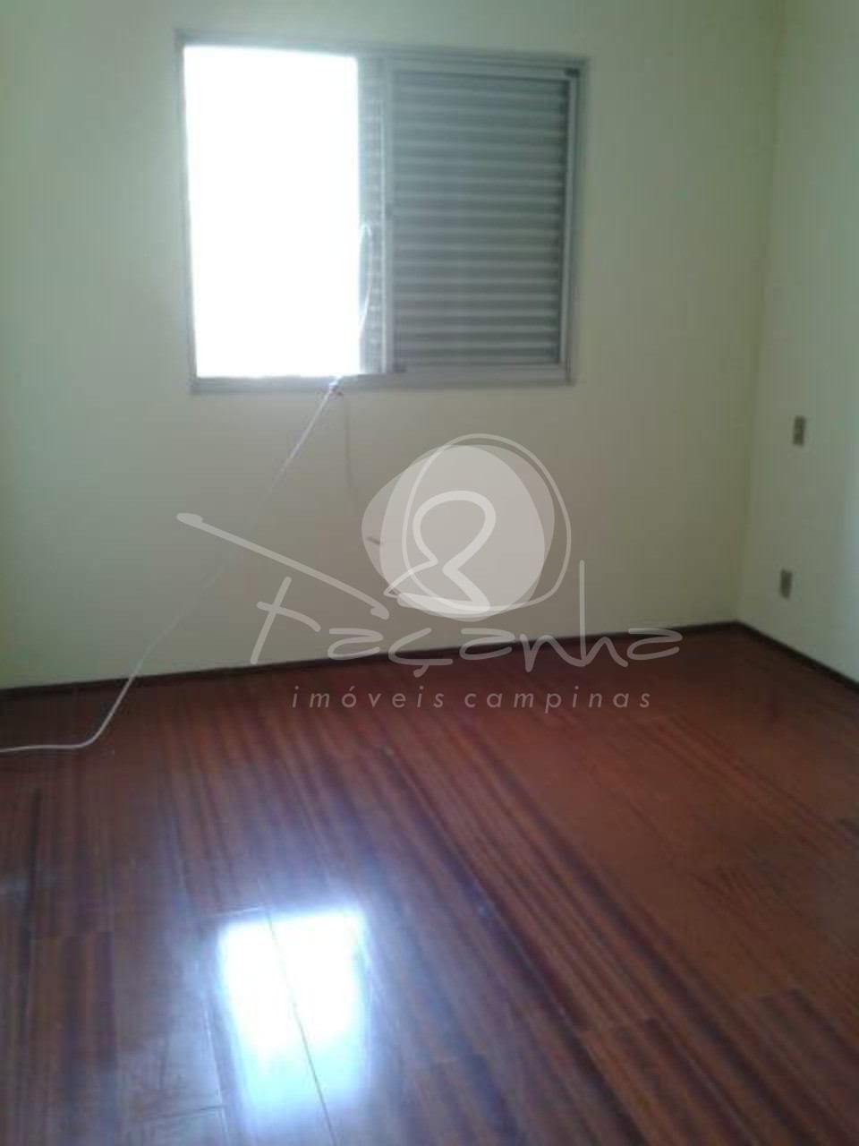 Apartamento, 1 quarto, 56 m² - Foto 3