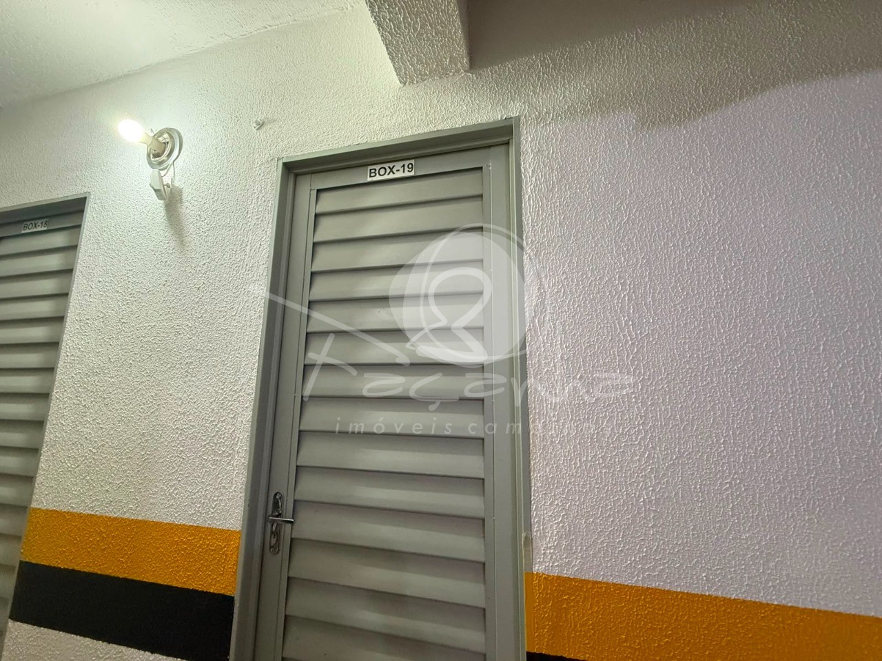 Apartamento, 3 quartos, 86 m² - Foto 57