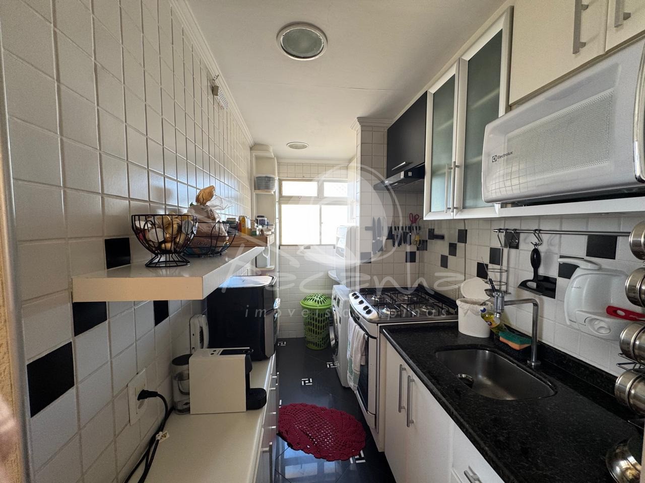 Apartamento, 2 quartos, 62 m² - Foto 9