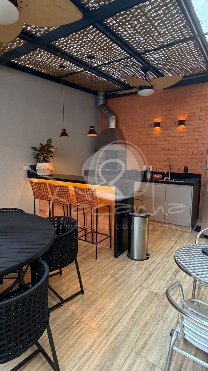 Casa de Condomínio, 2 quartos - Foto 7