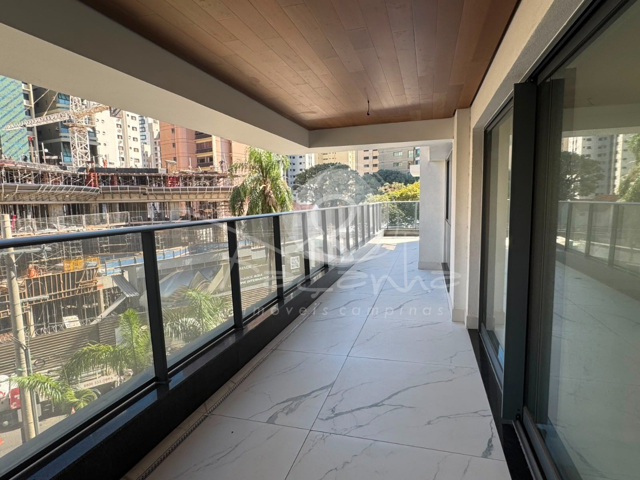 Apartamento, 3 quartos, 212 m² - Foto 6
