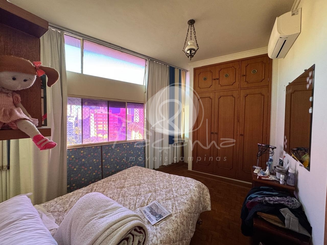 Apartamento, 2 quartos, 117 m² - Foto 7