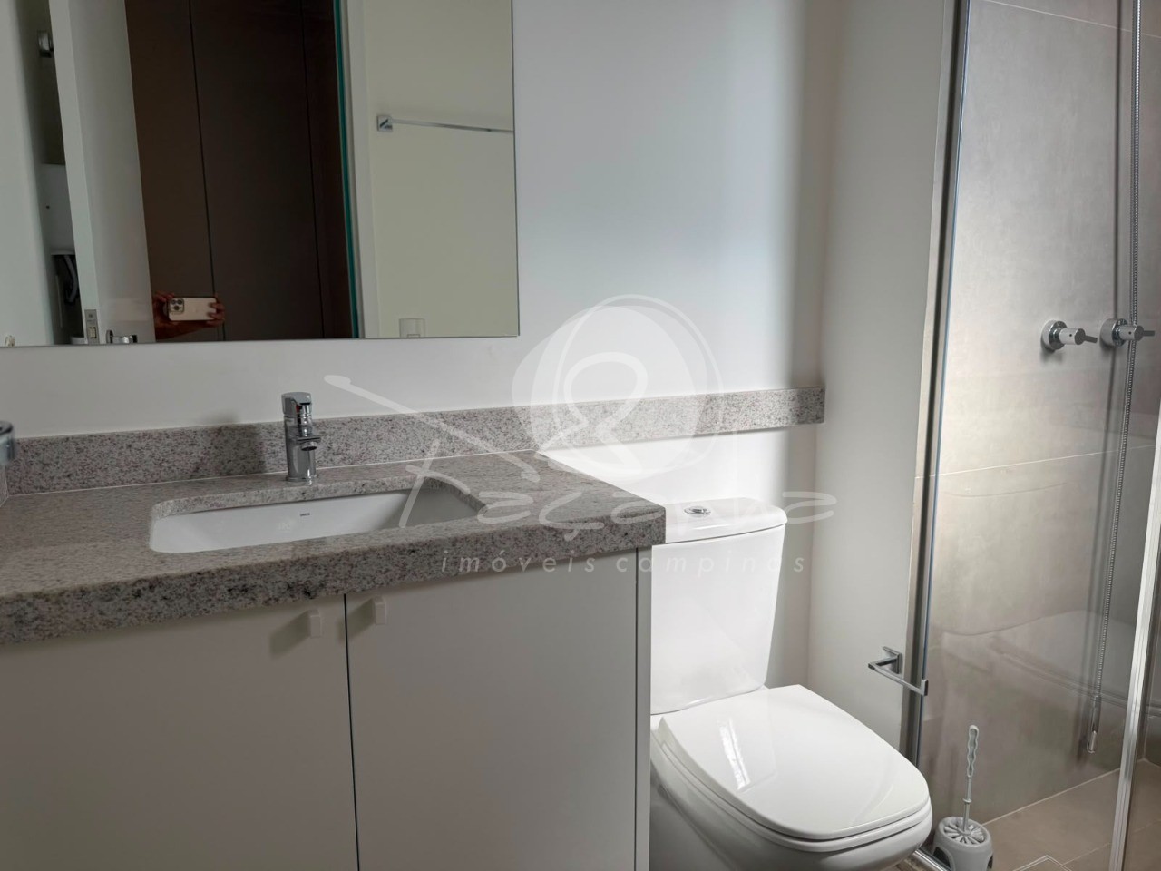 Apartamento, 1 quarto, 50 m² - Foto 9