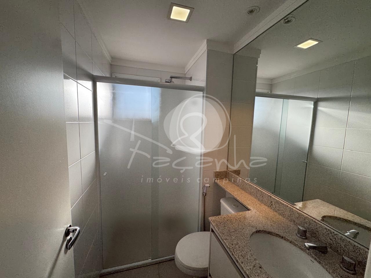 Apartamento, 3 quartos, 162 m² - Foto 13