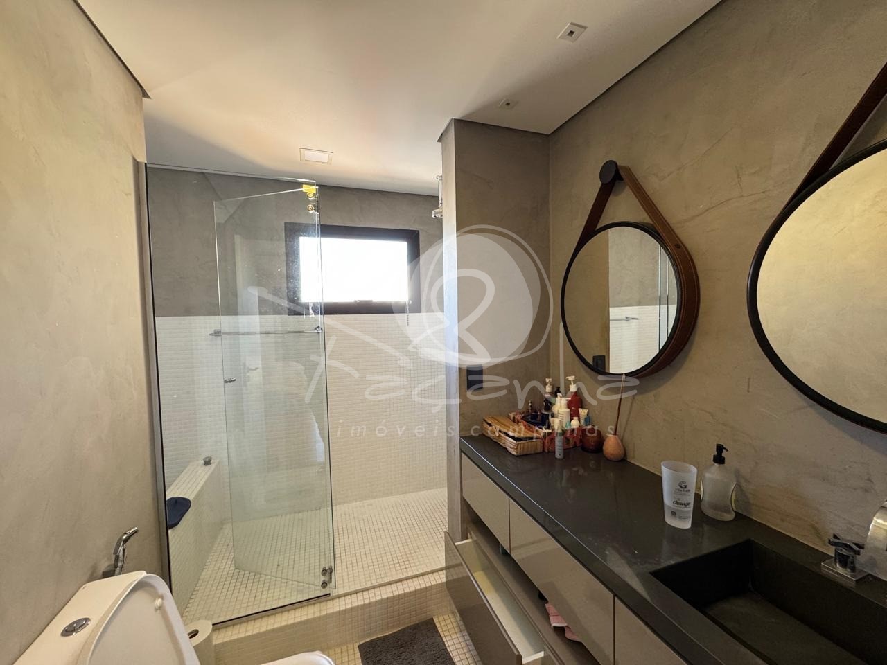 Apartamento, 3 quartos, 193 m² - Foto 22
