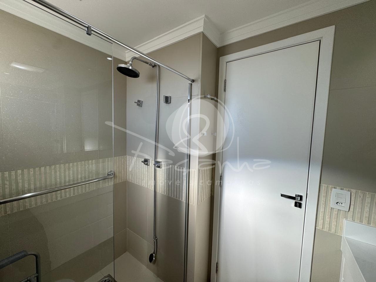 Apartamento, 3 quartos, 162 m² - Foto 20