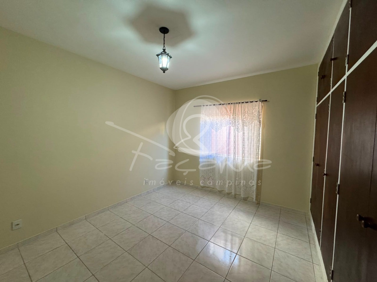 Prédio Inteiro, 207 m² - Foto 17