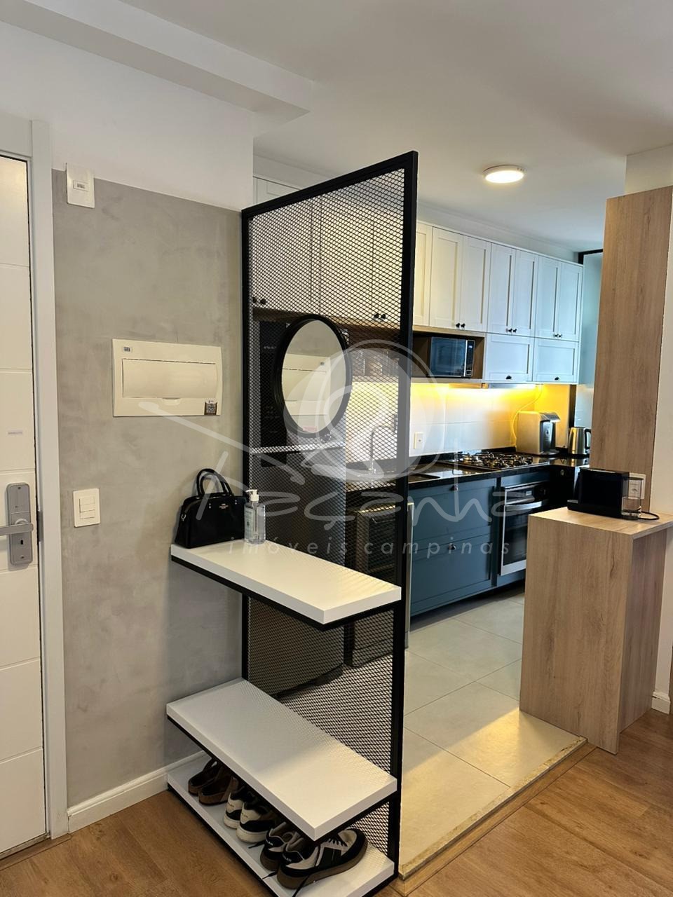 Apartamento, 3 quartos, 83 m² - Foto 17