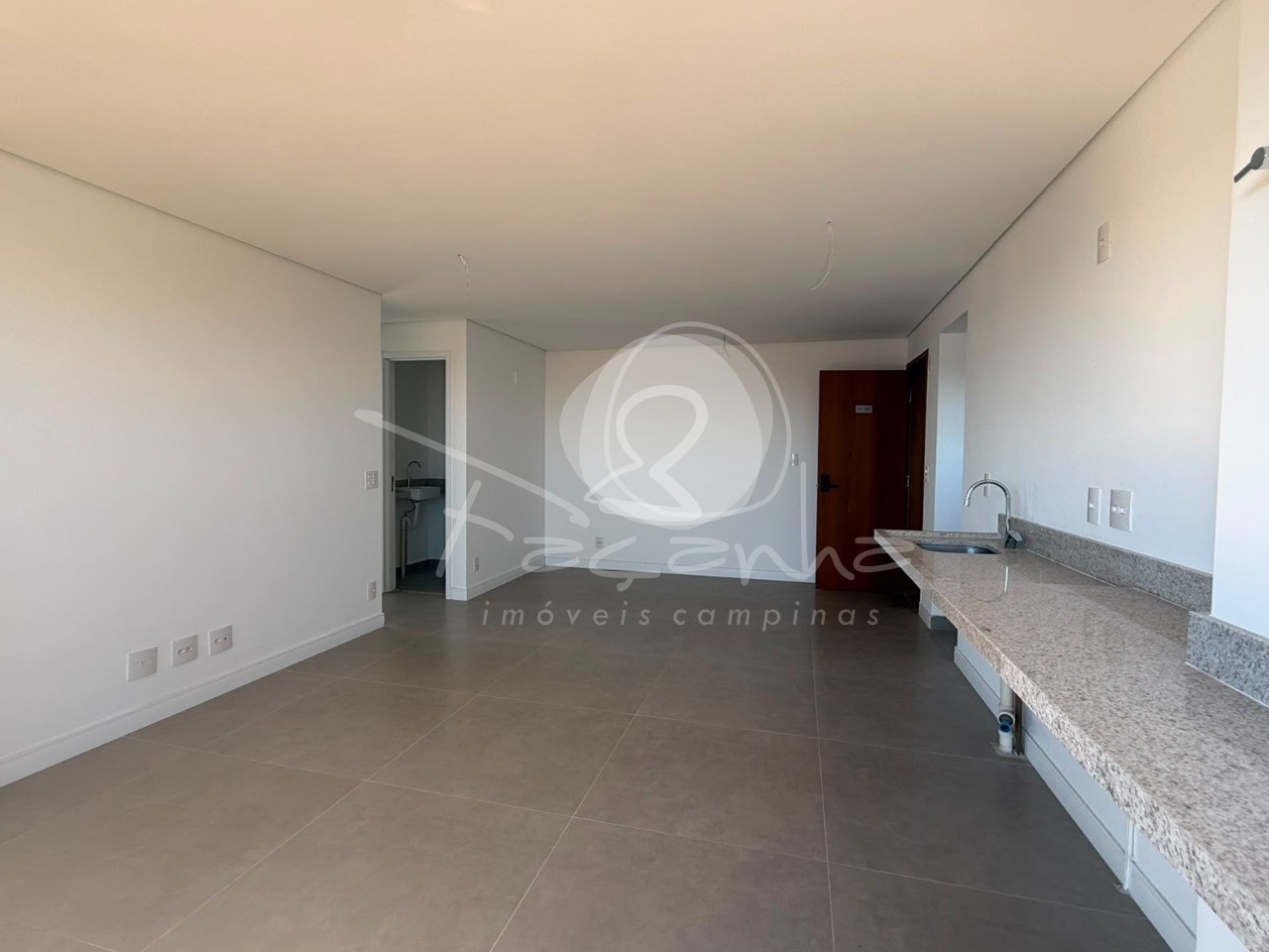 Apartamento, 2 quartos, 68 m² - Foto 3