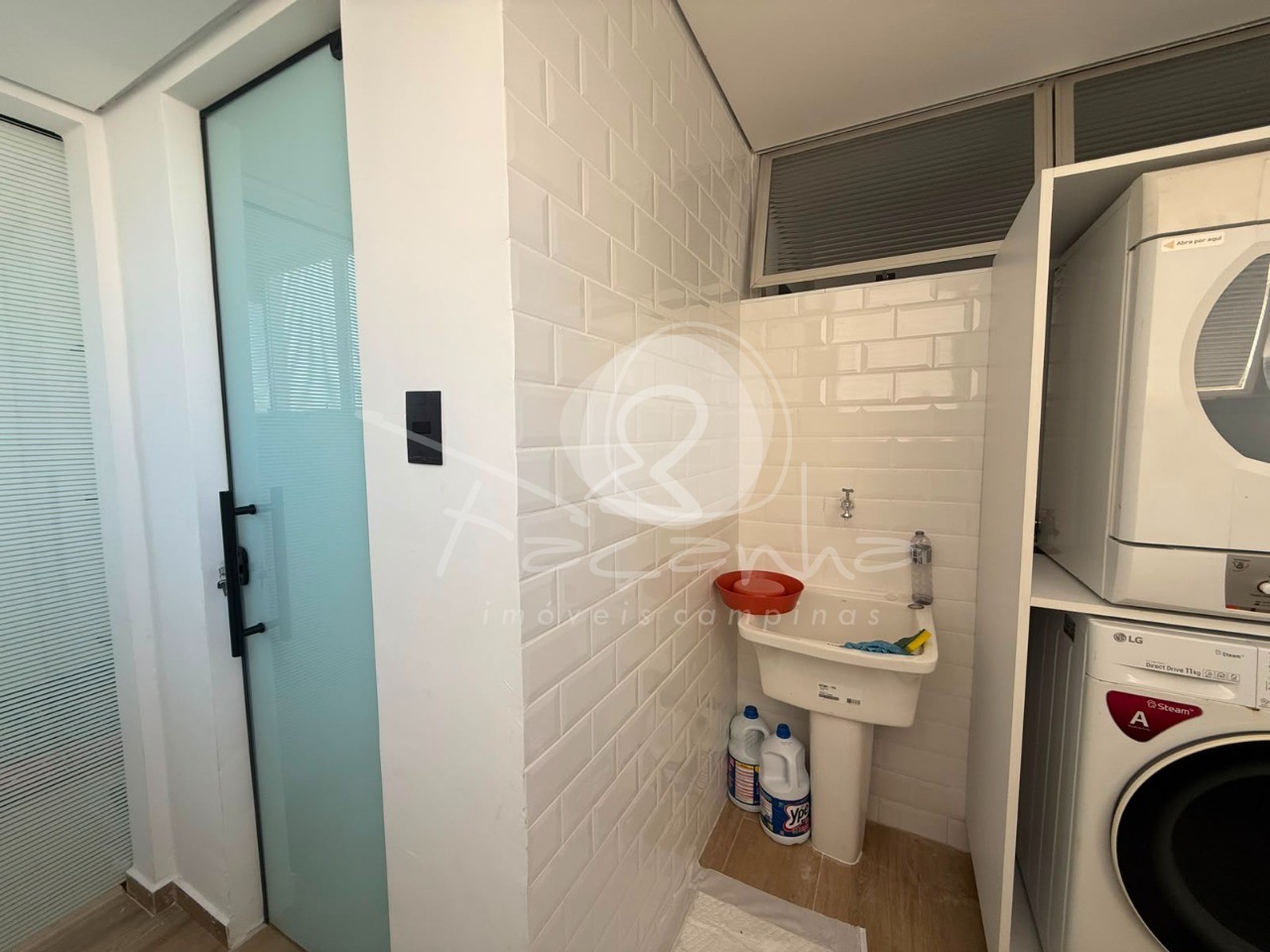 Apartamento, 4 quartos, 168 m² - Foto 51
