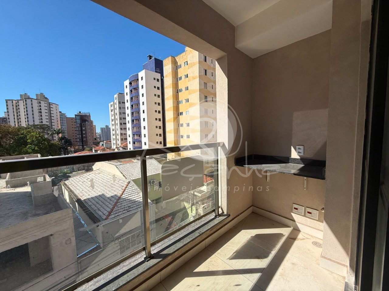 Apartamento, 1 quarto, 52 m² - Foto 8
