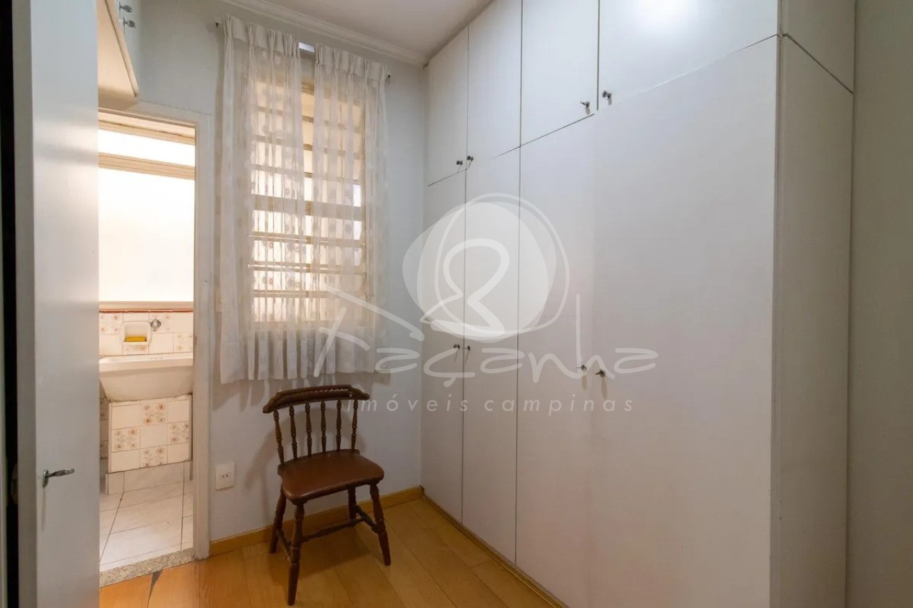 Apartamento, 2 quartos, 90 m² - Foto 14