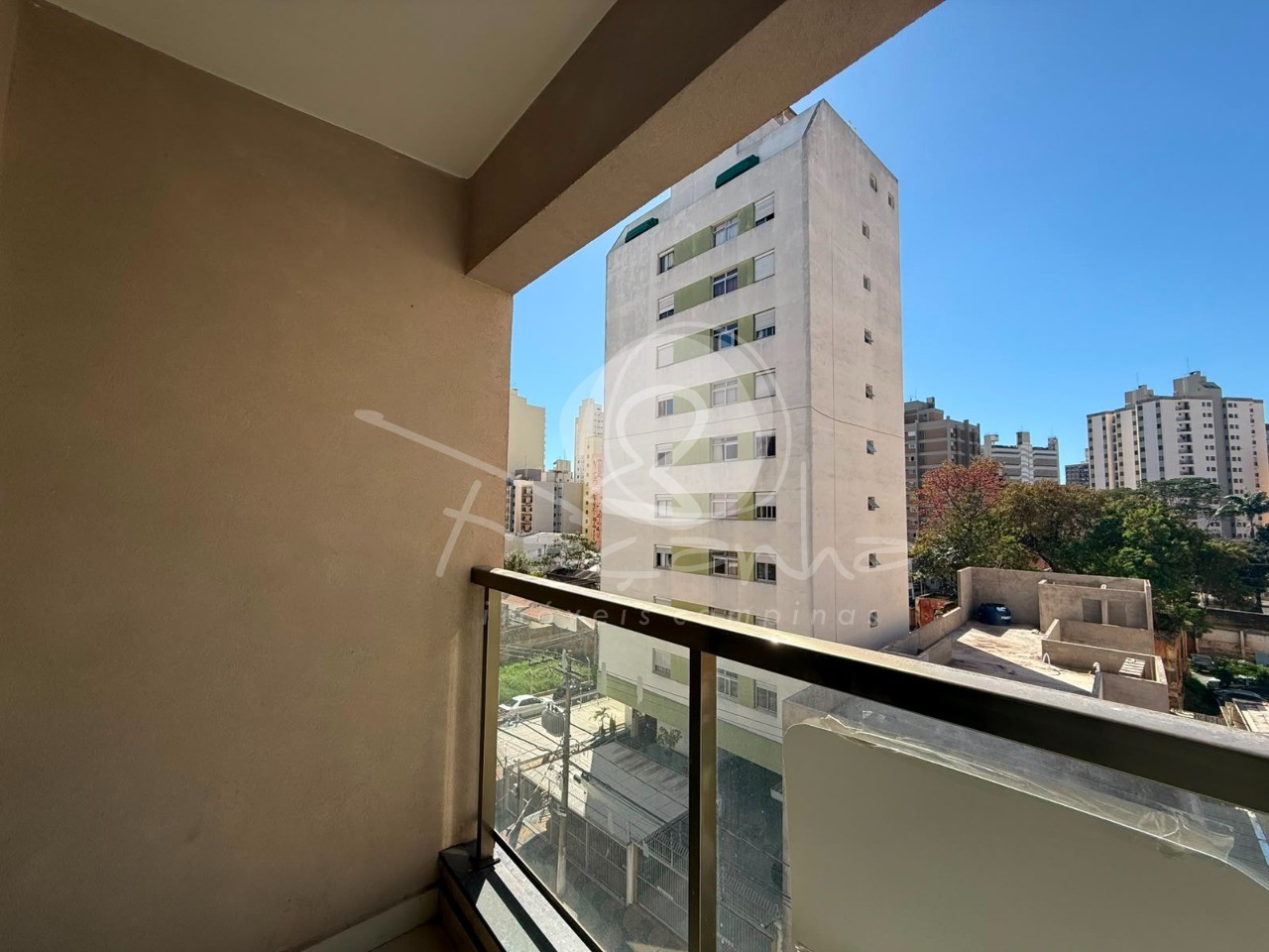 Apartamento, 1 quarto, 52 m² - Foto 6