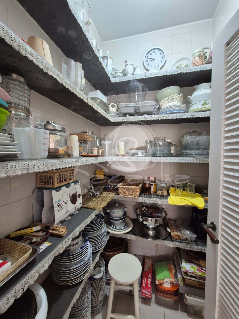 Apartamento, 4 quartos, 168 m² - Foto 42