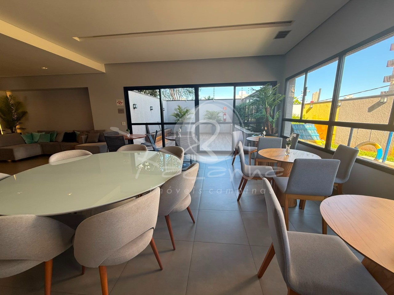 Apartamento, 2 quartos, 78 m² - Foto 48