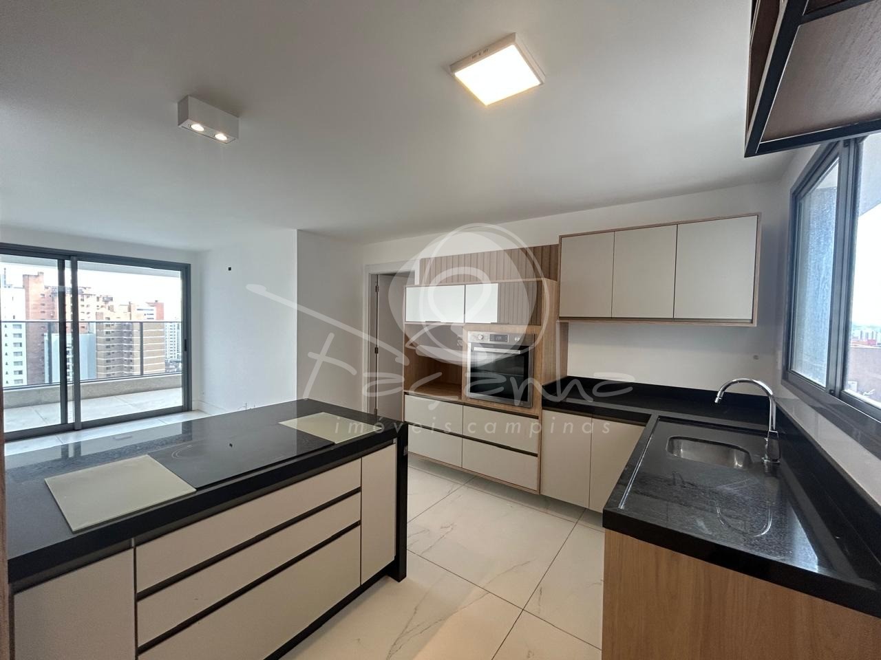 Apartamento, 3 quartos, 112 m² - Foto 38