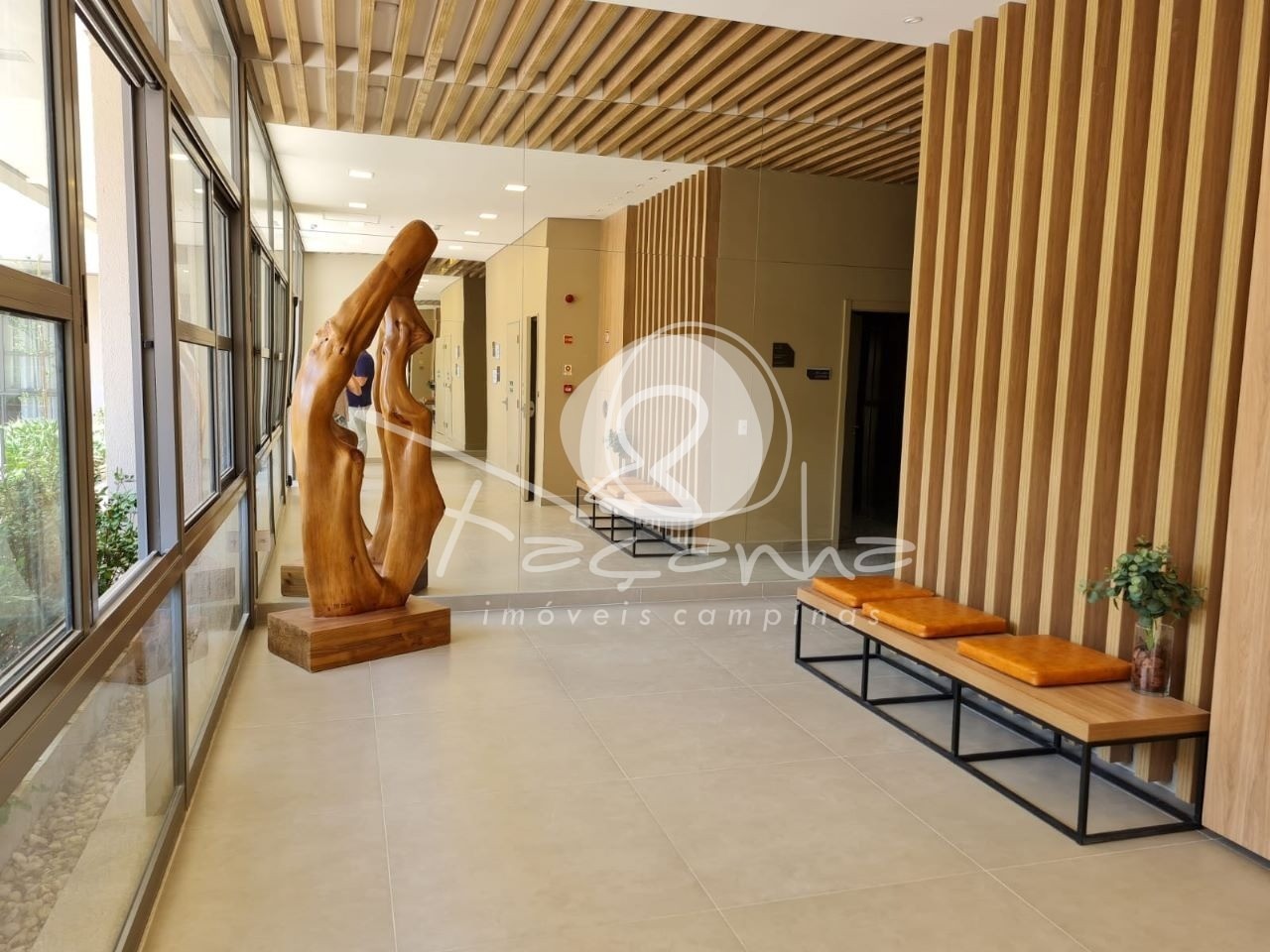 Apartamento, 2 quartos, 107 m² - Foto 36