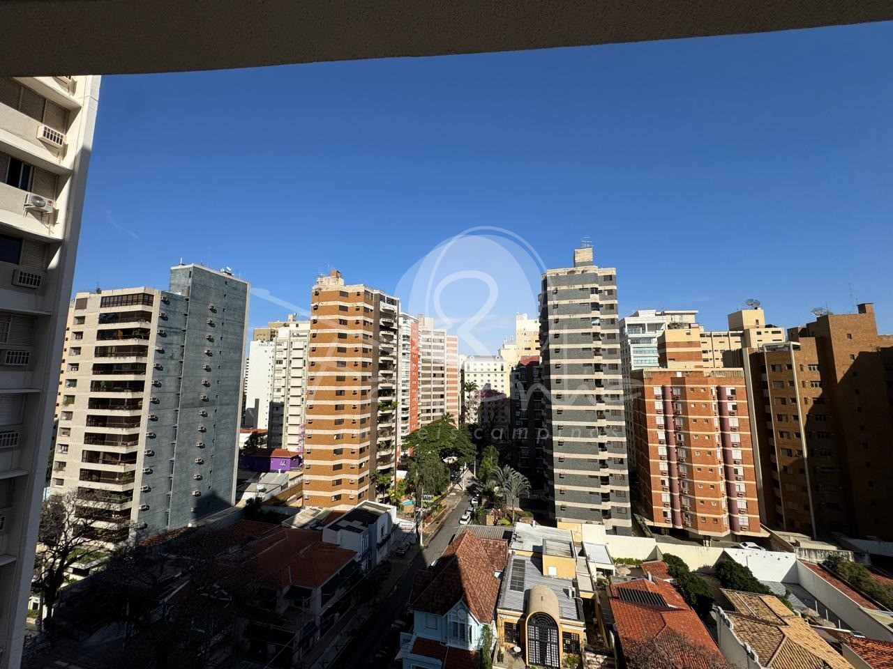 Apartamento, 2 quartos, 105 m² - Foto 5