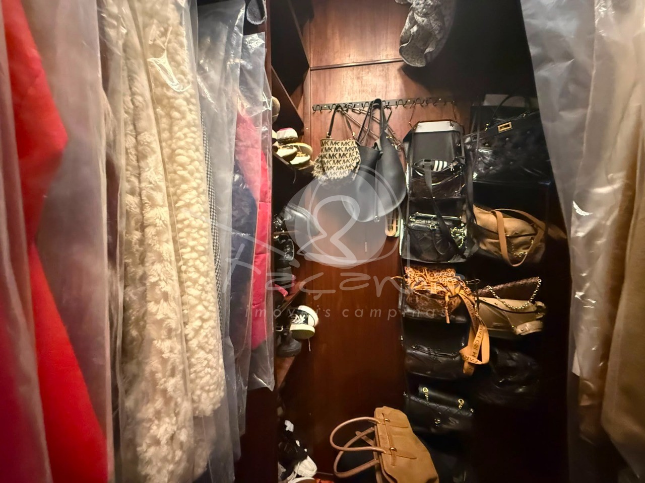 Apartamento, 4 quartos, 168 m² - Foto 31