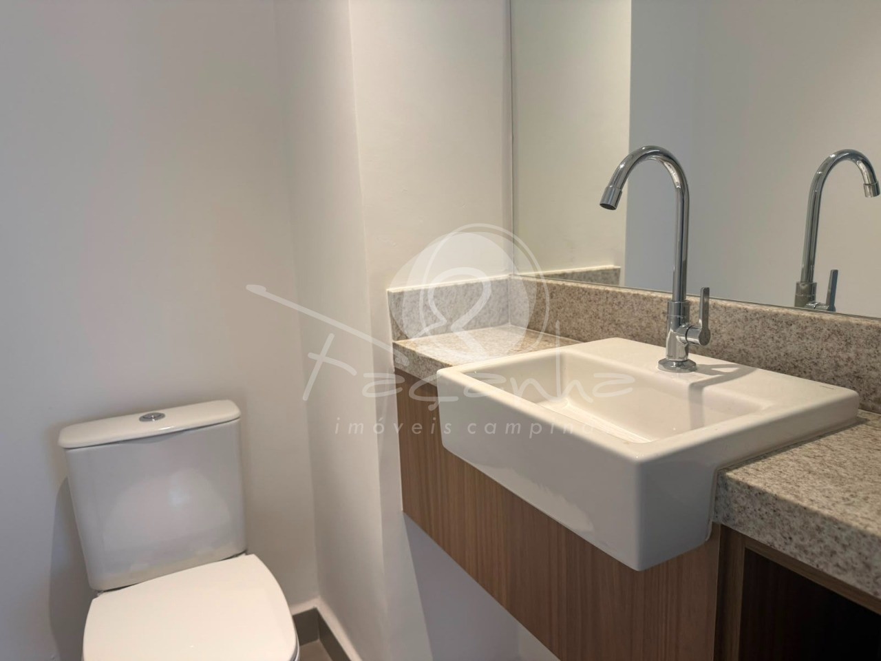 Apartamento, 2 quartos, 68 m² - Foto 4