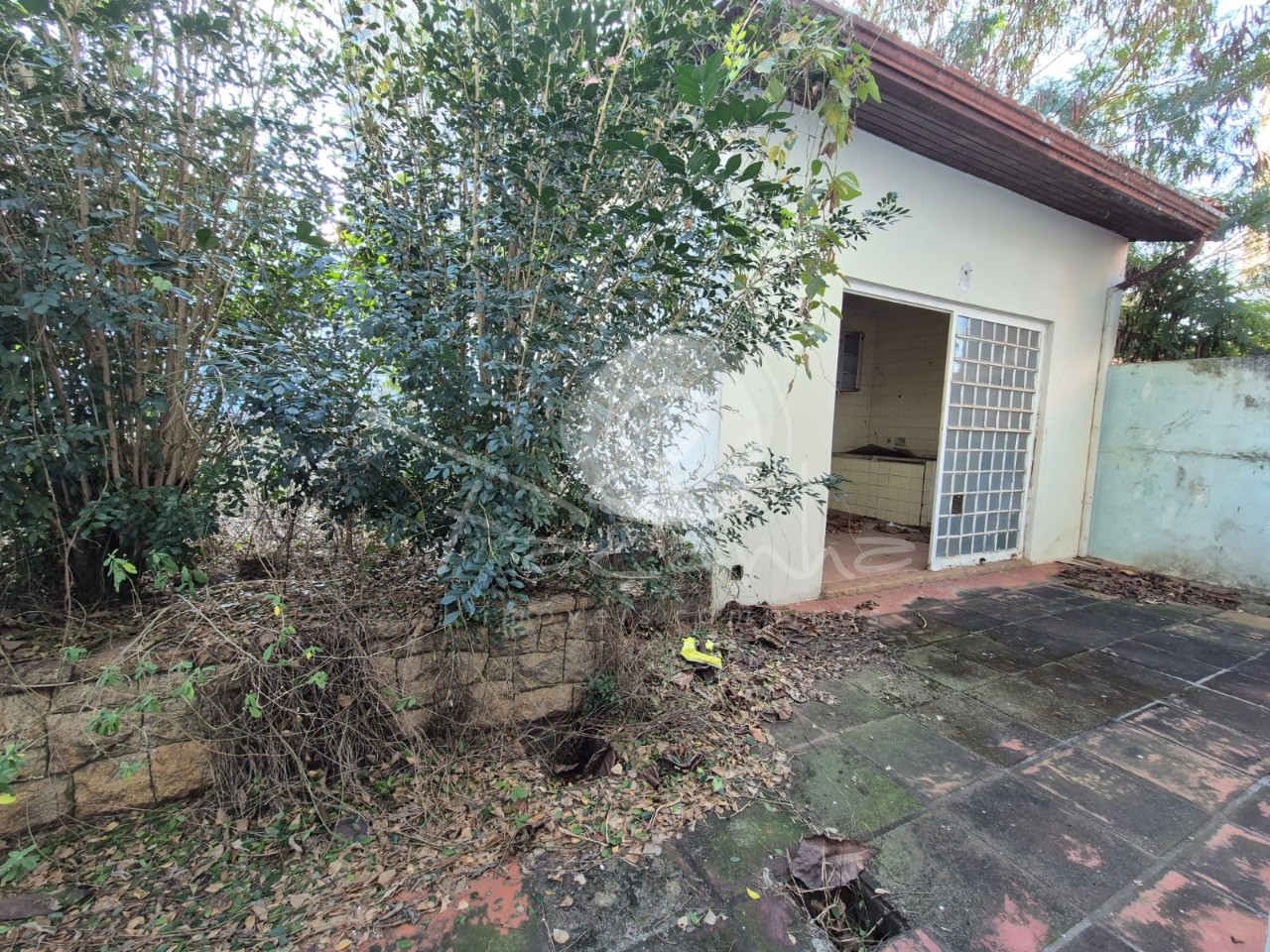 Prédio Inteiro, 297 m² - Foto 30