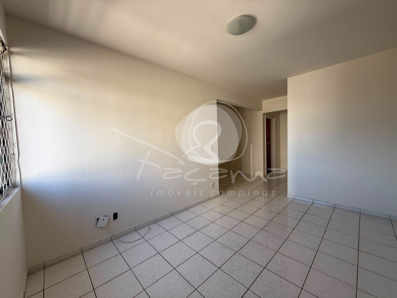 Apartamento, 2 quartos, 72 m² - Foto 4