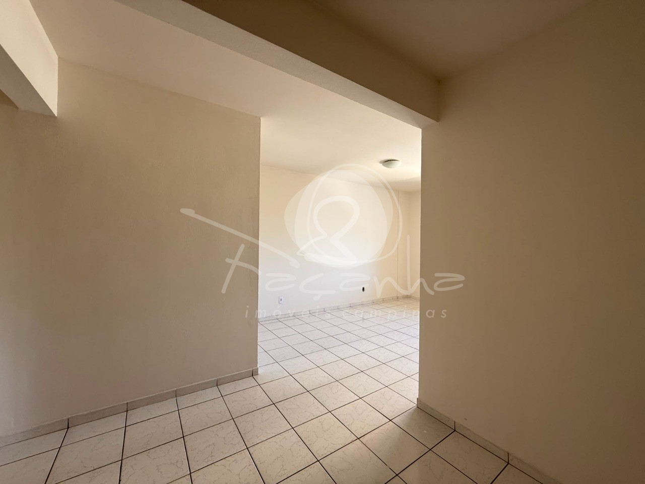Apartamento, 2 quartos, 72 m² - Foto 6