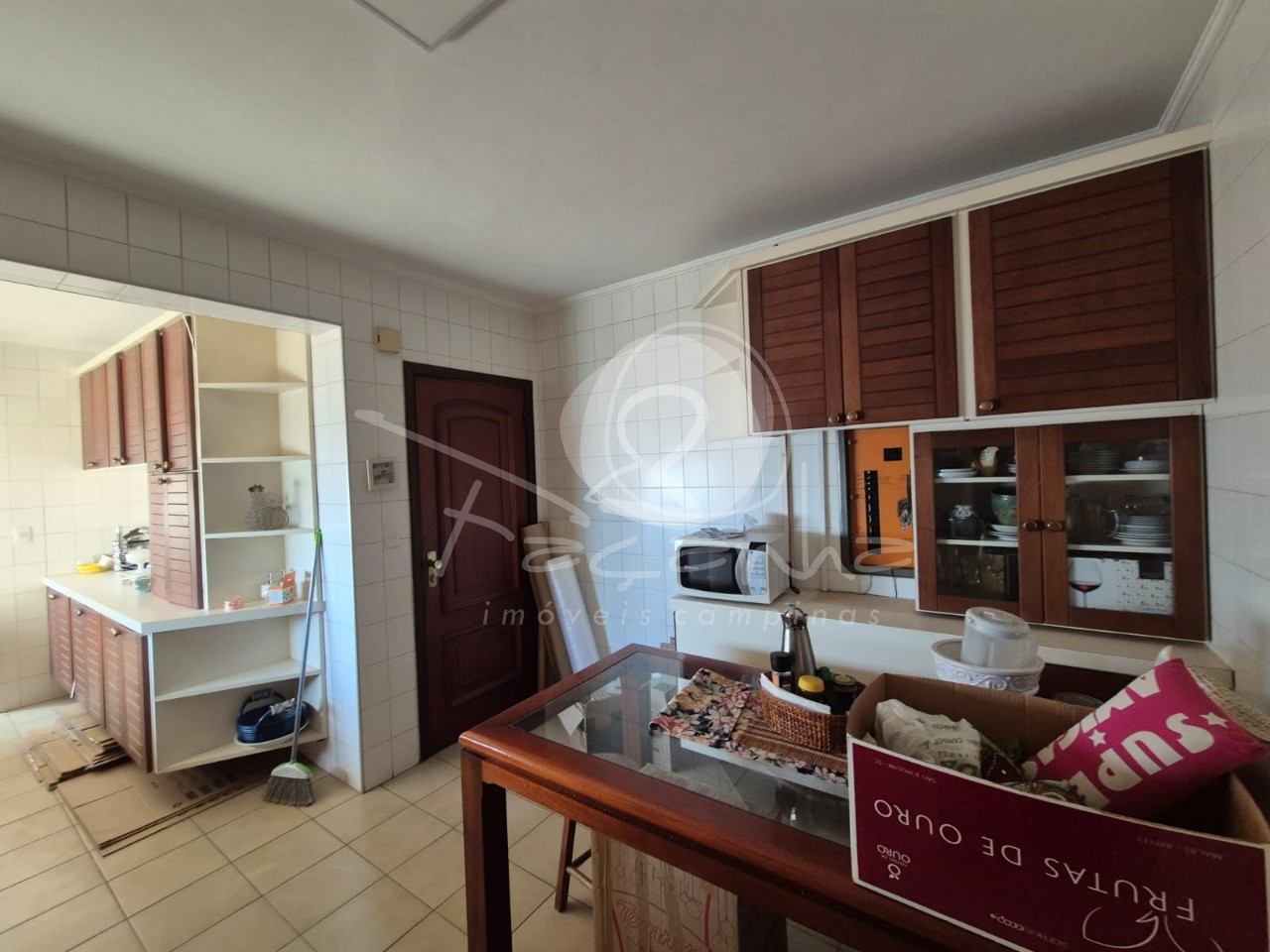 Apartamento, 4 quartos, 200 m² - Foto 29