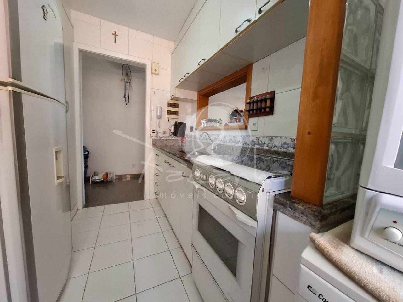 Apartamento, 3 quartos, 73 m² - Foto 23