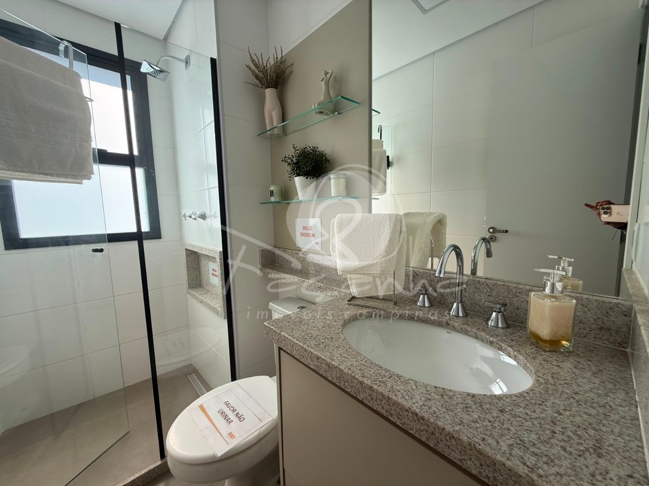 Apartamento, 2 quartos, 78 m² - Foto 23